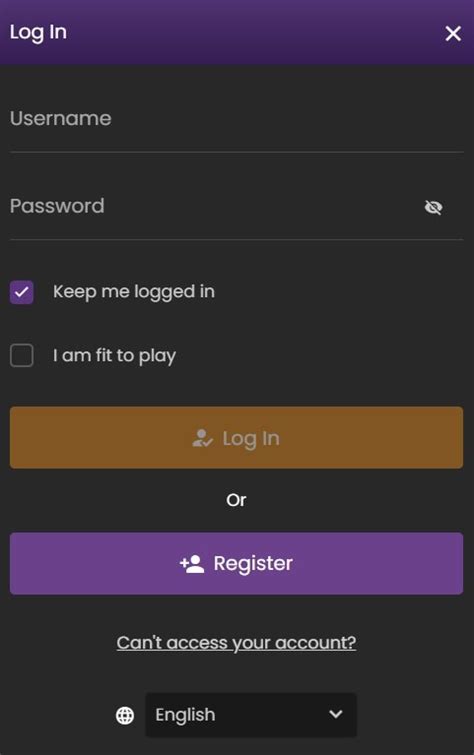 zodiac casino login|Zodiac Casino Login, Access Your Gaming Account.